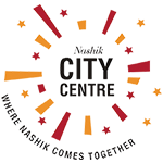 City-Centre-logo