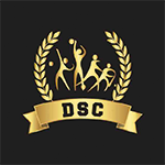 DSC-logo