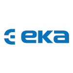 E-ka