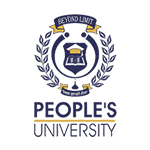 peoples-university